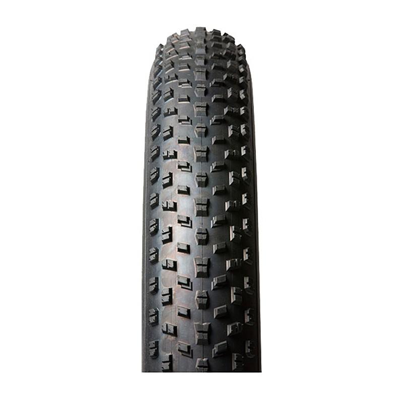 Panaracer パナレーサー FatB Nimble（ファットBニンブル