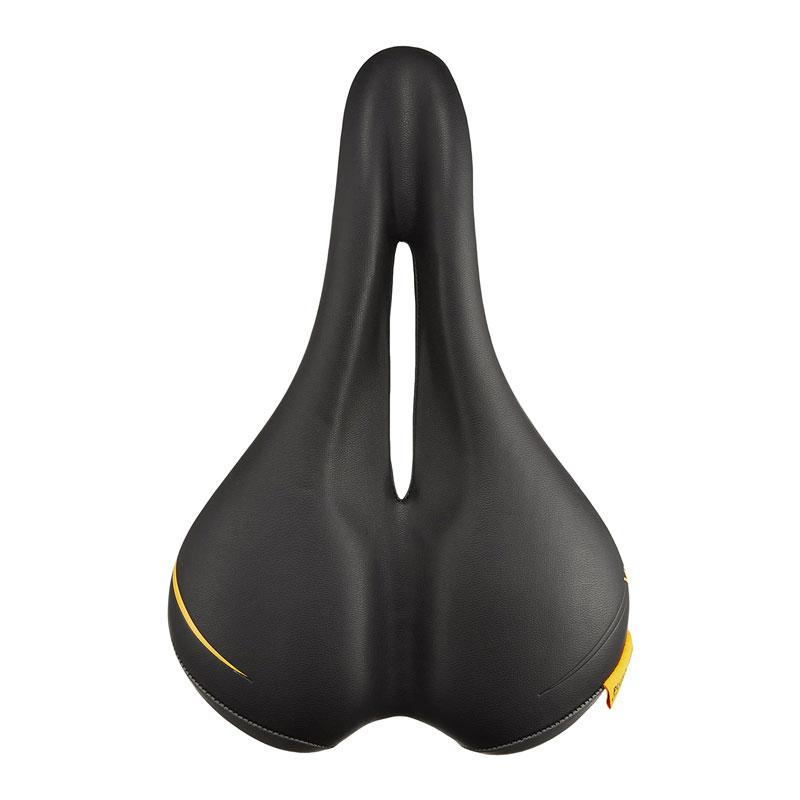 ヴェロ PLUSH （プラッシュ） VL3147 VELO | VELO | 03