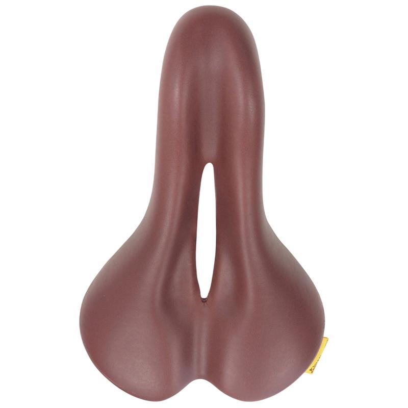 ヴェロ PLUSH （プラッシュ） VL3147 VELO | VELO | 04