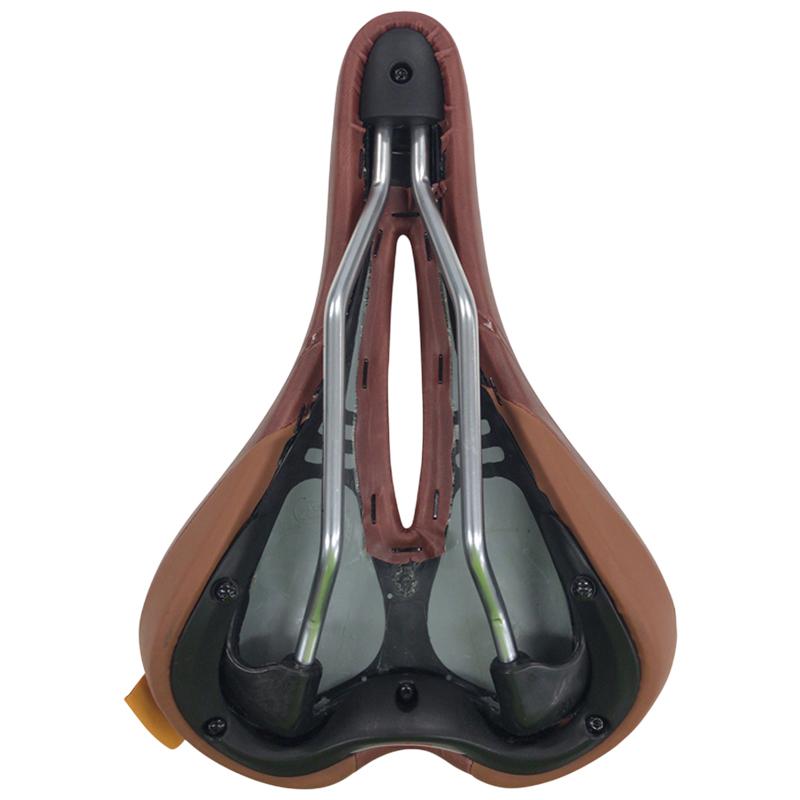 ヴェロ PLUSH （プラッシュ） VL3147 VELO | VELO | 08