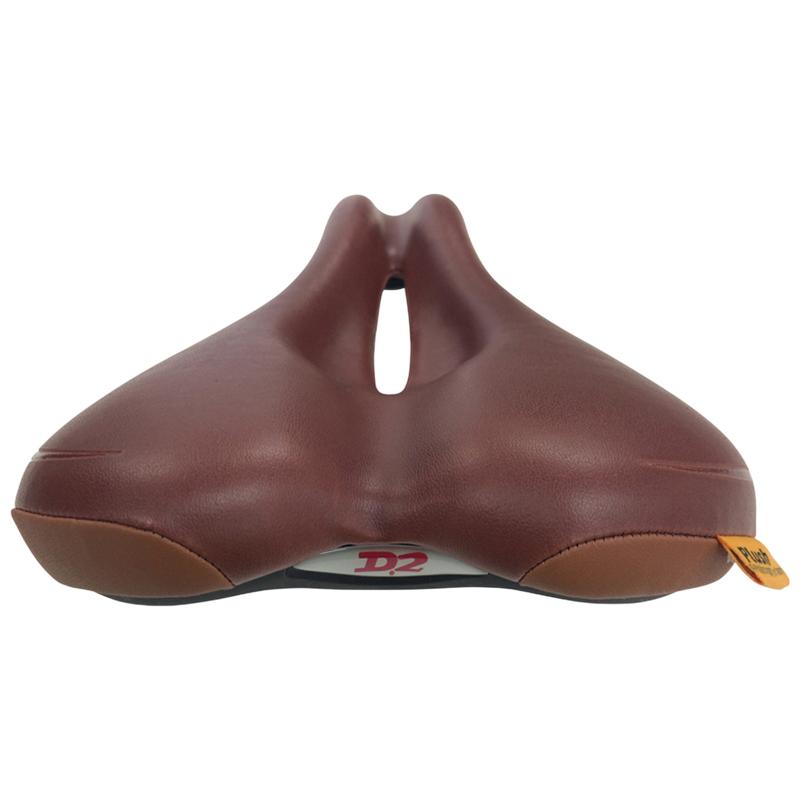 ヴェロ PLUSH （プラッシュ） VL3147 VELO | VELO | 09