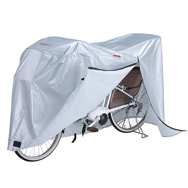 kawasumiサイクルカバー 自転車カバー