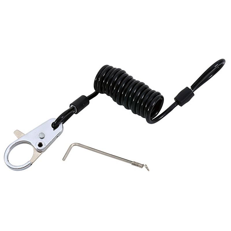 ジェイアンドシー サドルキーパー Jc 027sd Jamp C 即納 予約販売品