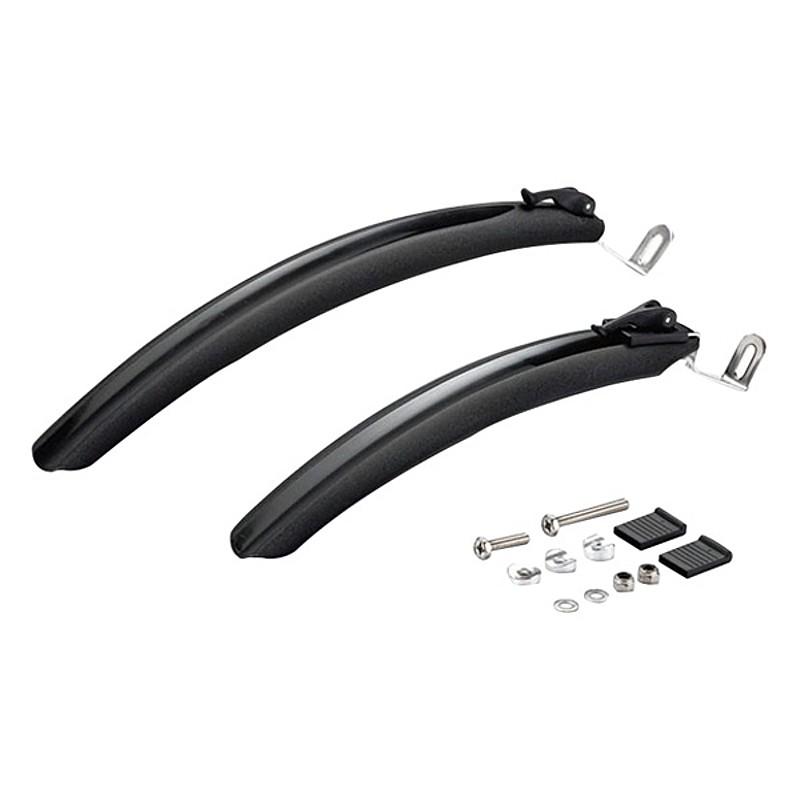 値下げ　リムジン サニーサイド Shinko JETDAIii LZタイヤ 26×1 3/8 ｜パーツ・用品・自転車商品