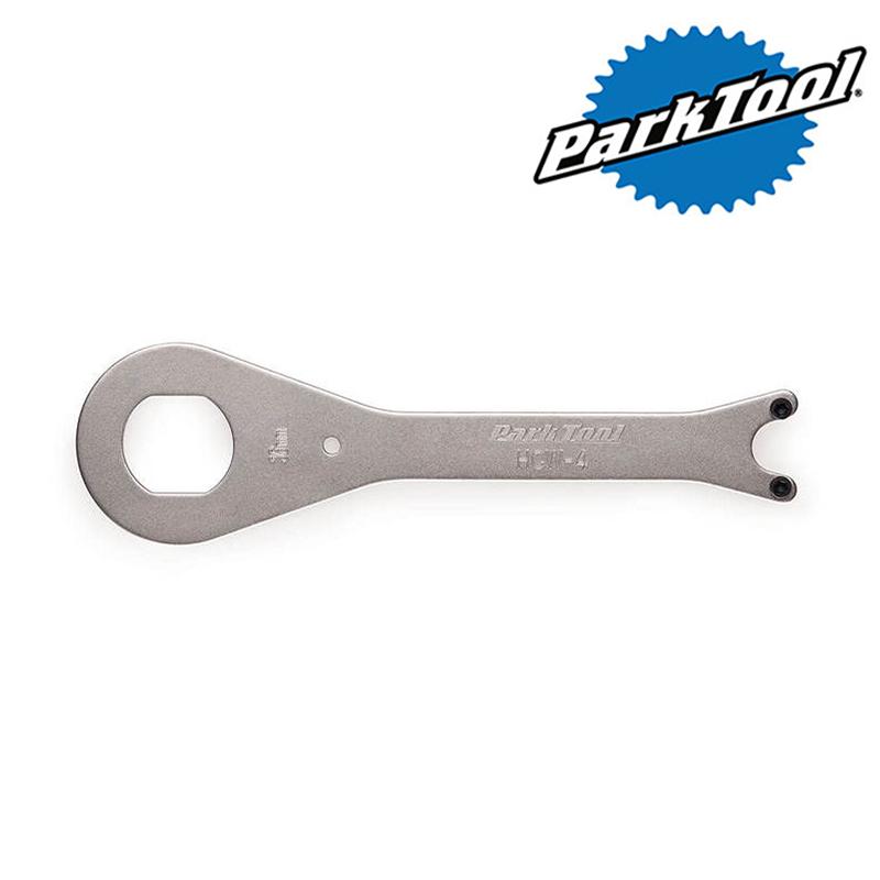 パークツール HCW-4 ボトムブラケットレンチ PARK TOOL : 自転車のQBEI