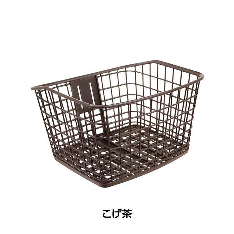 オージーケー技研 OGK フロントバスケット FB-057 OGK | ブランド登録なし | 01
