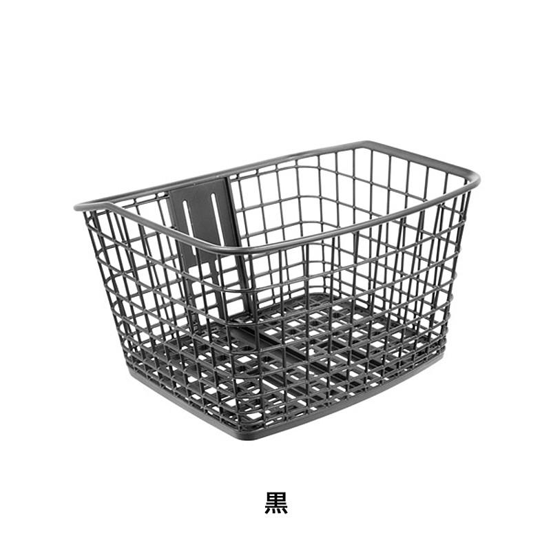 オージーケー技研 OGK フロントバスケット FB-057 OGK | ブランド登録なし | 02