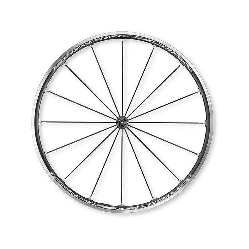 Campagnolo（カンパニョーロ） SHAMAL ULTRA C17 （シャマルウルトラ