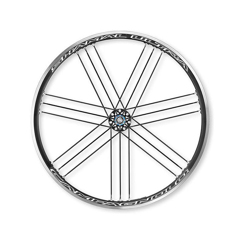 Campagnolo（カンパニョーロ） SHAMAL ULTRA C17 （シャマルウルトラ