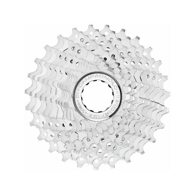 カンパニョーロ スプロケ 11-32T 11S Amazon | campagnolo(フリガナ: カンパニョーロ) CAMPAGNOLO 11