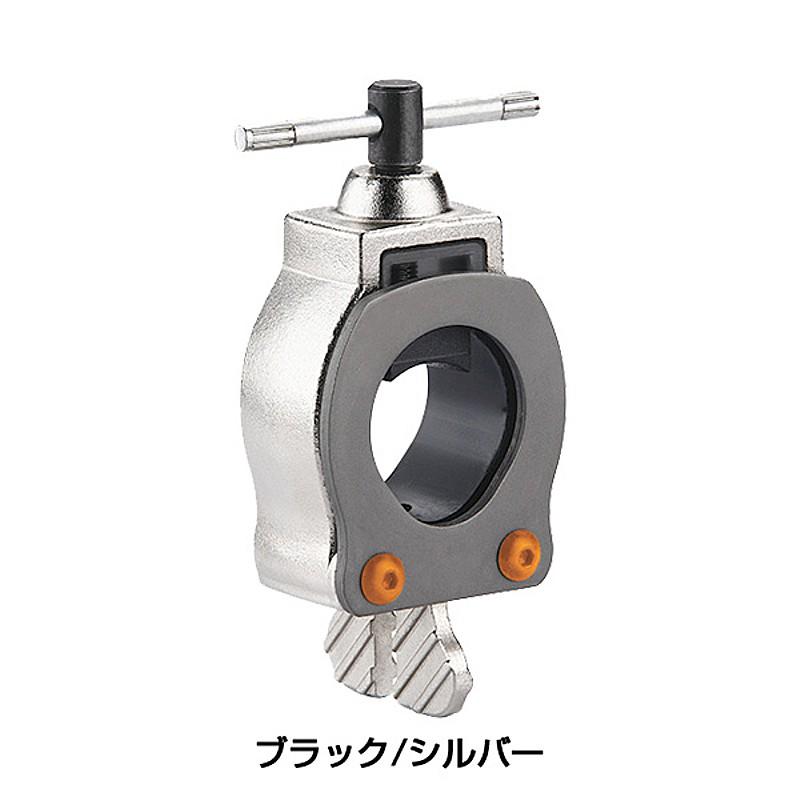 アイスツールズ チューブ切断ガイド 16G1 IceToolz : 自転車のQBEI