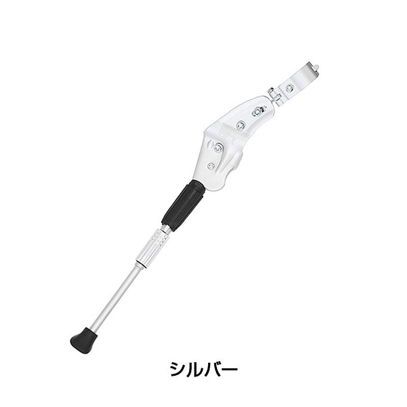 エフエフアール 取付可変式アルミアジャスタブルスタンド CD-160X FF-R :pi-541528:自転車のQBEI Yahoo!店 - 通販 - Yahoo!ショッピング エフエフアール 取付可変式アルミアジャスタブルスタンド CD-160X FF-R :pi-541528:自転車のQBEI Yahoo!店 - 通販 - Yahoo!ショッピング