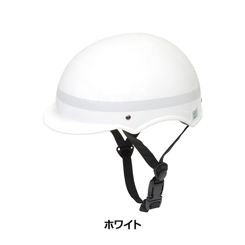 大洋ホエールズ　本物ヘルメット 背番号8 そのサイズ、XXXL／XXXXL！ SHOEIがZ-8に大型サイズを追加｜GT