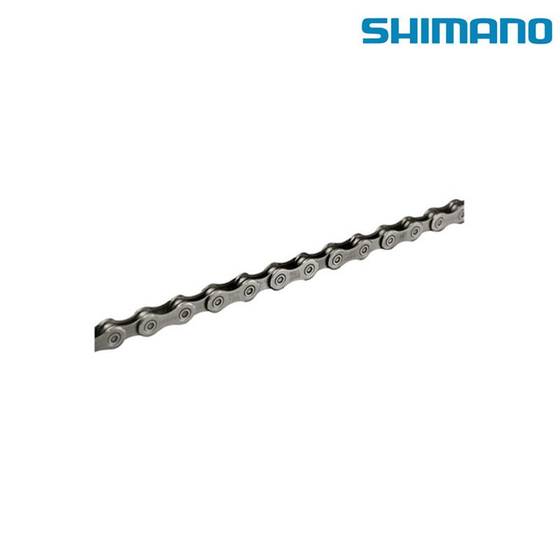 ◯未使用 CN-HG701-11 11速チェーン 116L 3個 エンドキャップ Amazon | シマノ(SHIMANO)自転車用チェーン CN-HG701 11S対応 リンク数