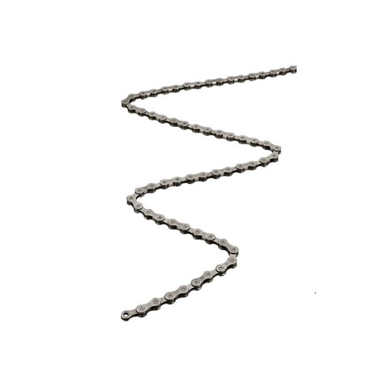 ◯未使用 CN-HG701-11 11速チェーン 116L 3個 エンドキャップ Amazon | シマノ(SHIMANO)自転車用チェーン CN-HG701 11S対応 リンク数