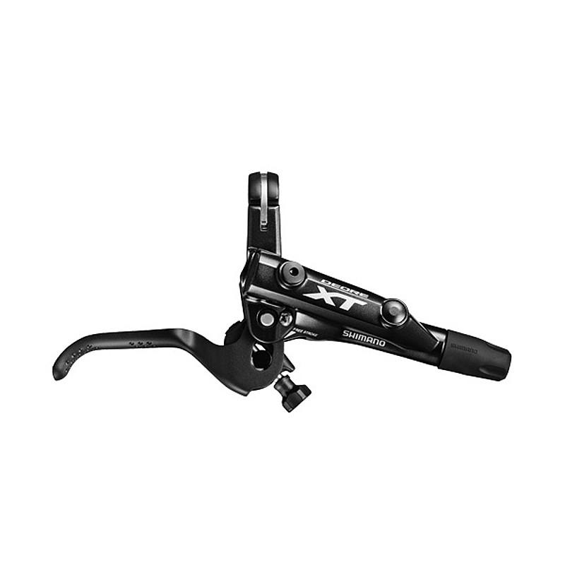 シマノ（SHIMANO） BL-M8000 ブレーキレバー I-specII DEORE XT