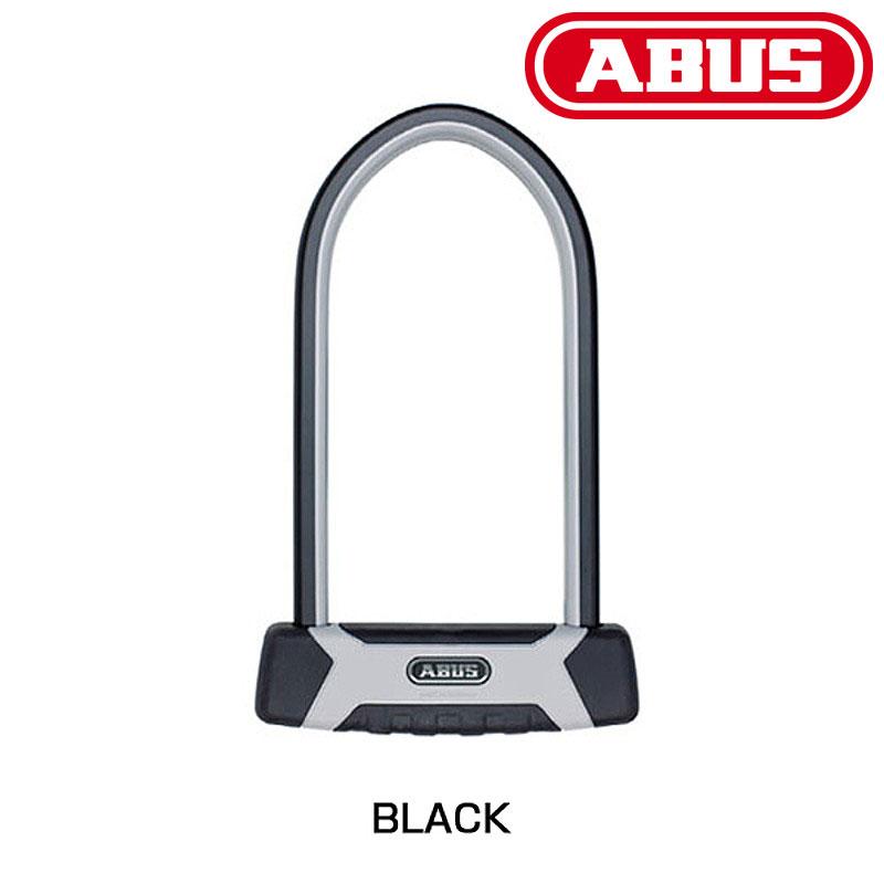 ABUS アブス GRANIT X-PLUS540 （グラニトXプラス540） 230mm ABUS送料 