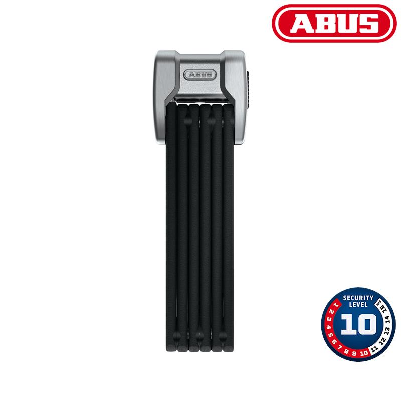 アブス Bordo Centium6010 （ボードセンシウム6010） 900mm ABUS送料 