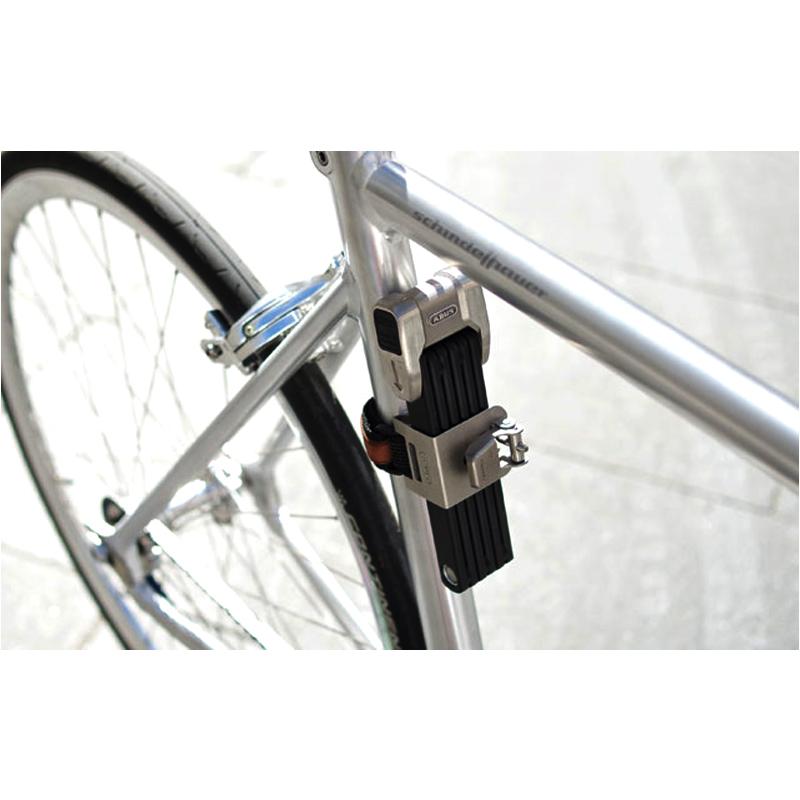 アブス Bordo Centium6010 （ボードセンシウム6010） 900mm ABUS送料 