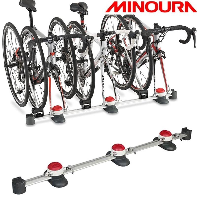 ミノウラ VERGO-TF3 VERGOTF3 ヴァーゴ 3台用 MINOURA MINOURA（ミノウラ）VERGO-TF3 VERGOTF3 ヴァーゴ 3台用 送料無料