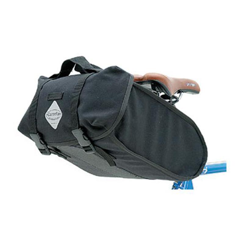 キャラダイス SQR SLIM （SQRスリム） CARRADICE送料無料 : 自転車の