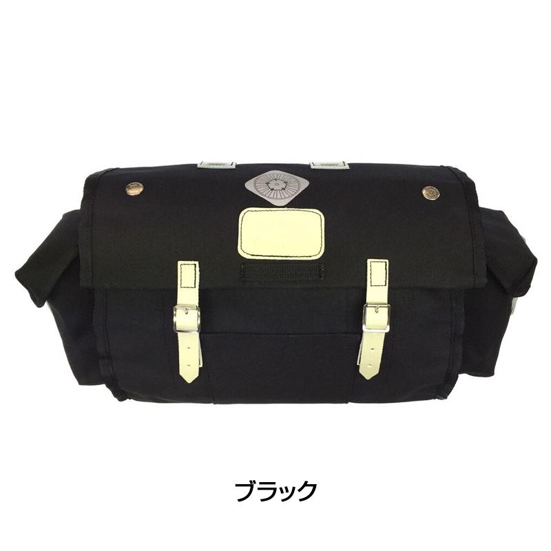 キャラダイス ネルソンロング CARRADICE送料無料 : 自転車のQBEI Yahoo
