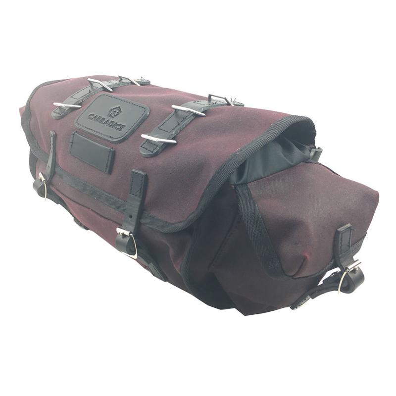 キャラダイス バーレイ リミテッド・エディション ハリスツイード キャラダイス バーレイ リミテッド・エディション ハリス