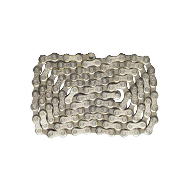 MBK C990 コロンバス MAX カンパニョーロ Cレコード 激レアパーツ