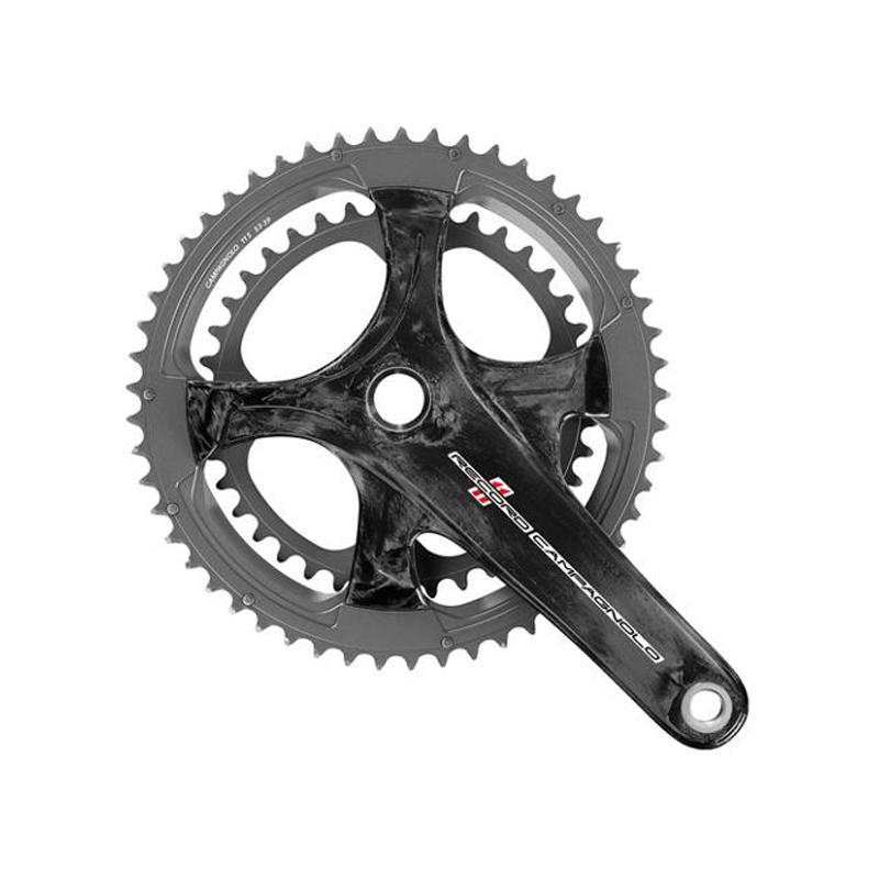 Campagnolo（カンパニョーロ） カンパニョーロレコード クランク