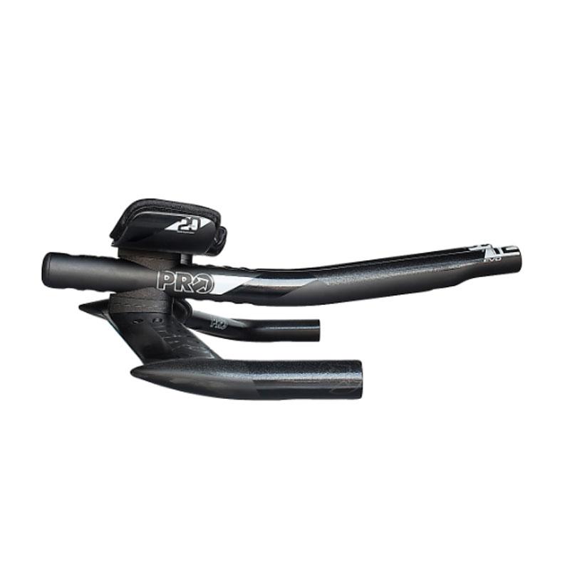 シマノプロ SHIMANO PRO（シマノ プロ） ミサイルEVOTTバー : 自転車の