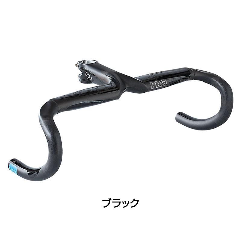 シマノプロ ステルスEVOコンパクトリミテッド ハンドル幅400mm SHIMANO