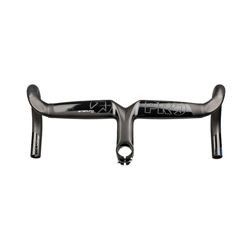 シマノプロ ステルスEVOコンパクトリミテッド ハンドル幅400mm SHIMANO