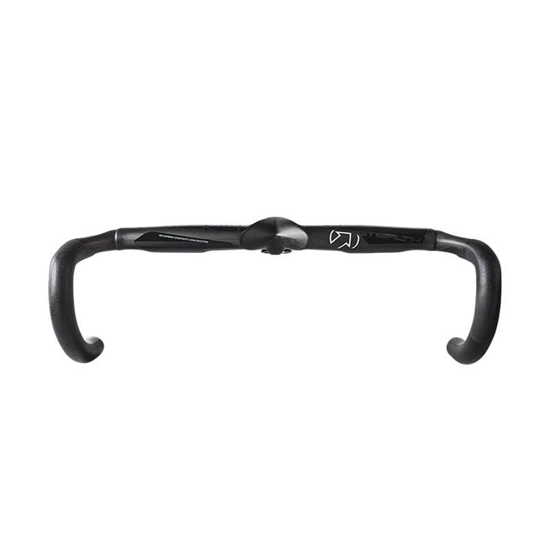 シマノプロ ステルスEVOコンパクトリミテッド ハンドル幅400mm SHIMANO