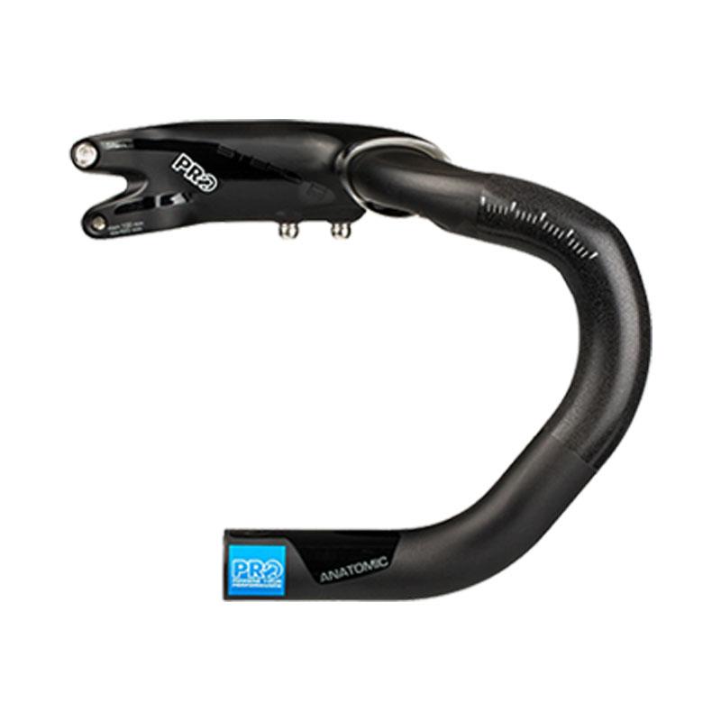 シマノプロ ステルスEVOコンパクトリミテッド ハンドル幅400mm SHIMANO
