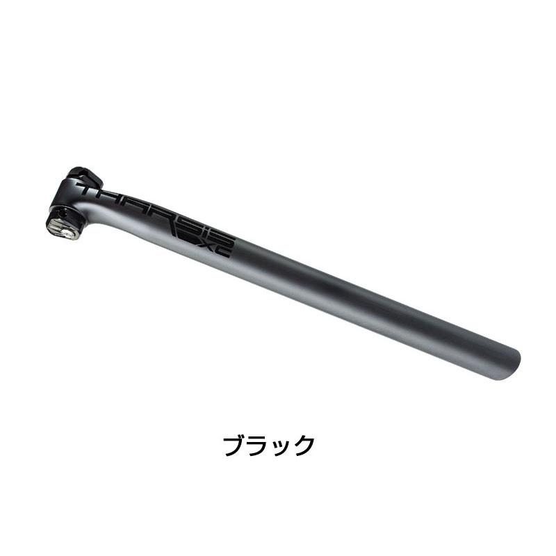 シマノPRO KORYAK ドロッパーポスト φ31.6 120mmトラベル シマノPRO KORYAK ドロッパーポスト φ31.6 120mmトラベル