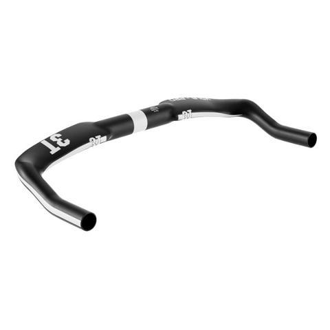 3T スリーティー VOLA TEAM ベースバー スリーティー VOLA BASEBAR （新ロゴ） 3T送料無料 : 自転車のQBEI