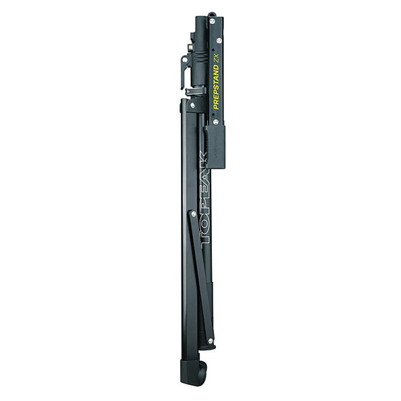 TOPEAK（トピーク） プレップスタンドZX TOPEAK送料無料 : 自転車の