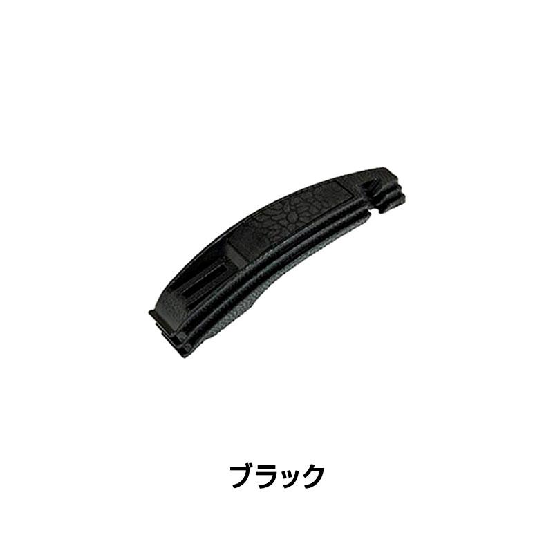 ギザ/ジーピー タイヤレバー（3本セット） GIZA/GP｜qbei｜02