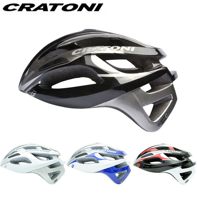 開店祝い Cratoniクラトーニ C Breeze シーブリーズ ヘルメットロードバイクmtbクロスバイク 日本全国送料無料 Kwsrbd Com
