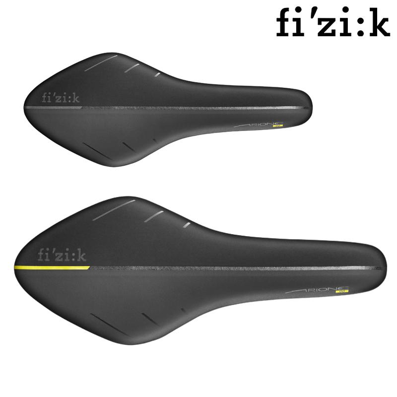 フィジーク ARIONE 00 カーボンレール forスネーク fizi:k送料