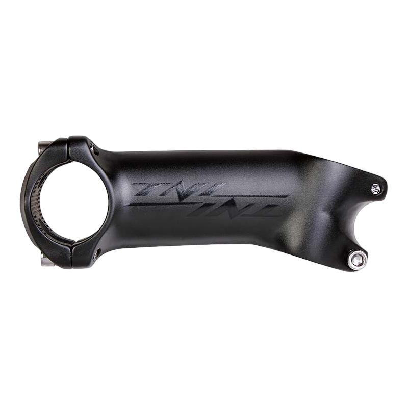 TNI ティーエヌアイ BLACK17ステム : 自転車のQBEI Yahoo!店 - 通販