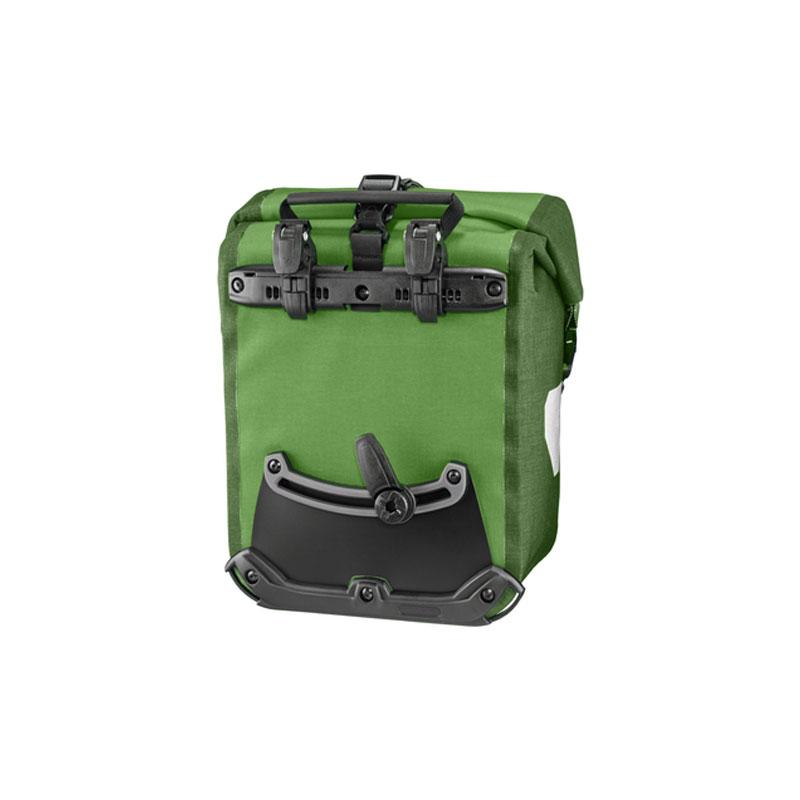 ORTLIEB オルトリーブ スポーツローラープラス（ペア） ORTLIEB