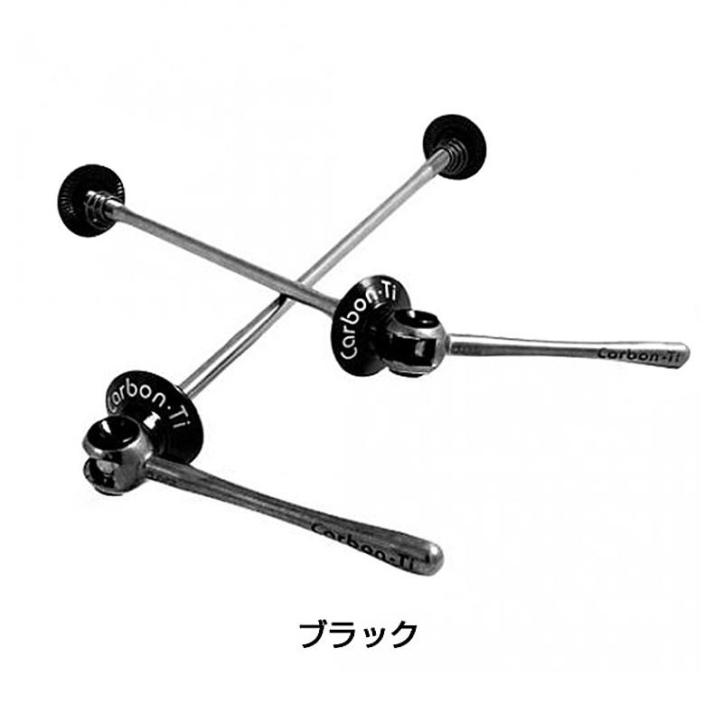 カーボンTi X-LOCK SPECIAL ROAD チタン Carbon Ti送料無料 : 自転車の