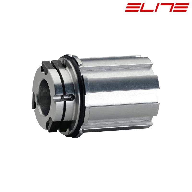 カンパニョーロー　フリーボディ　カンパニョーローカセット用 ロードバイクショップCOG'S ｜ CAMPAGNOLO カンパニョーロ 13速