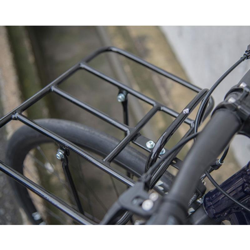 アデプト TRUSS PORTER RACK （トラスポーターラック） ADEPT