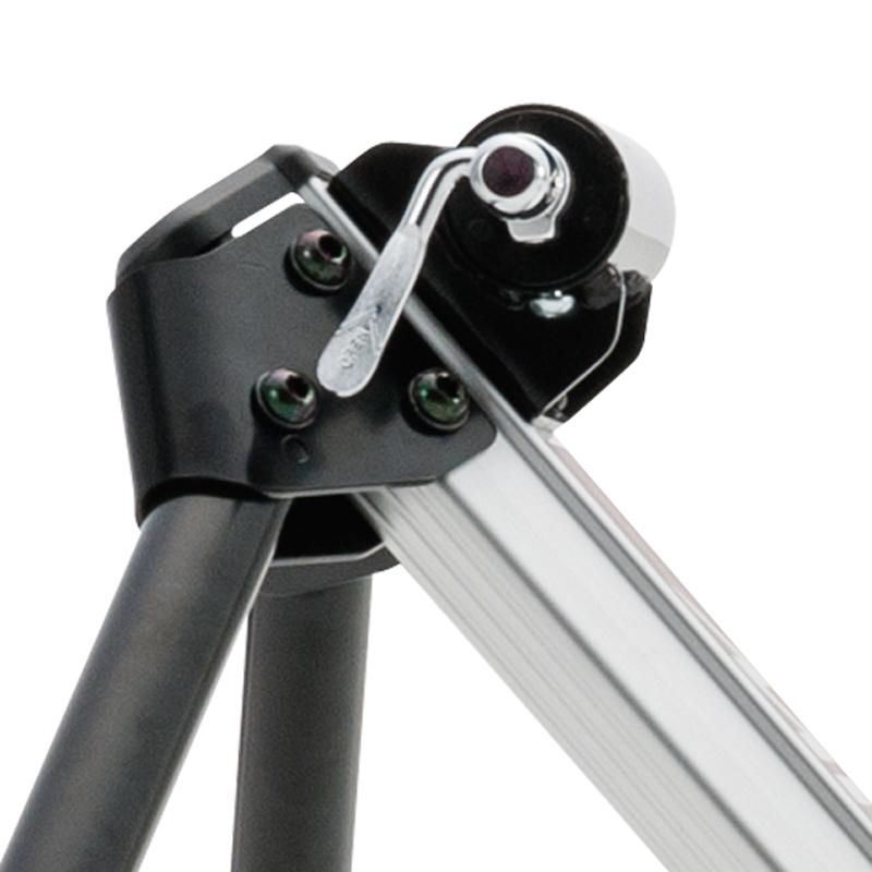 ミノウラ LIVE RIDE FG-220 FG220 LIVE RIDE 専用バッグ付き