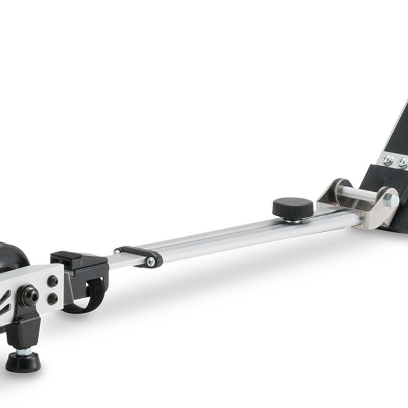 N*E様 ミノウラ LIVE RIDE FG-220 Bike Trainer Minoura Fg 220 ミノウラ MINOURA ハイブリッドローラー