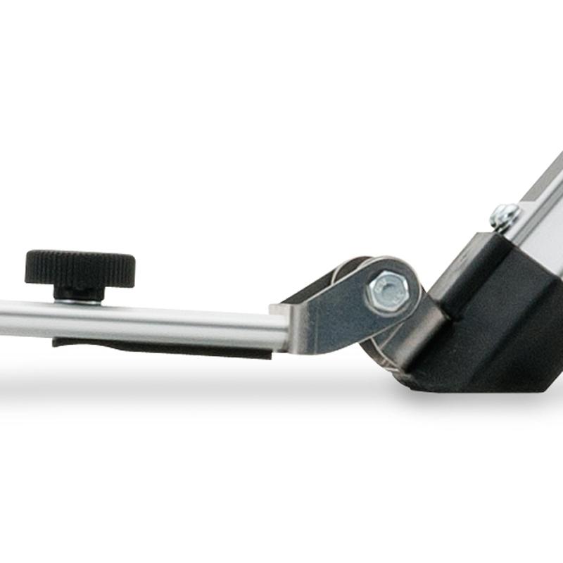 N*E様 ミノウラ LIVE RIDE FG-220 ミノウラ LIVE RIDE FG-220 FG220 LIVE RIDE 専用バッグ付き