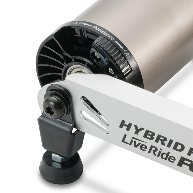 ミノウラ LIVE RIDE FG-220 FG220 LIVE RIDE 専用バッグ付き