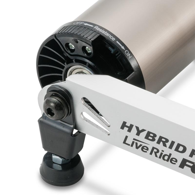 ミノウラ ローラー FG220専用バッグ付き ミノウラ LIVE RIDE FG-220 FG220 LIVE RIDE 専用バッグ付き